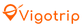 Logo Vigotrip